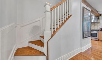 1710 4th Ave, Asbury Park, NJ 07712