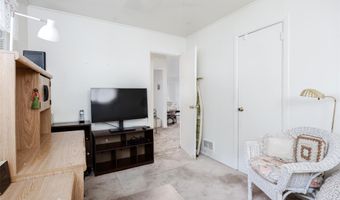 3422 Great Neck Rd, Amityville, NY 11701