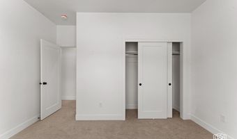 665 E 2015 N 4A, Cedar City, UT 84721