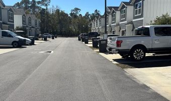 278 The Prado E-4, Apalachicola, FL 32320