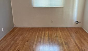 2842 Quincy St NE, Albuquerque, NM 87110