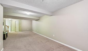 413 FORELAND GARTH, Abingdon, MD 21009