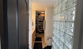 1310 Beta Ave, Carlsbad, NM 88220