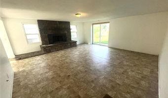 410 Missouri St, Anderson, MO 64831