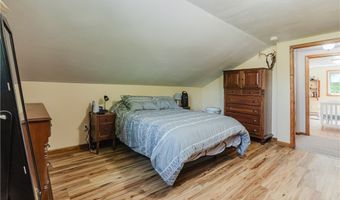 142 Church St, Alexandria Bay, NY 13607