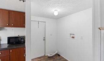 2517 Woodyard Rd, Harrington, DE 19952