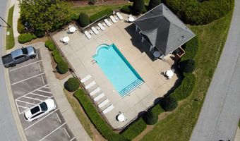 67 Old Grove Ln, Apex, NC 27502
