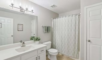 2784 White Oak, Decatur, GA 30032