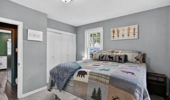 620 8th Ave E, Alexandria, MN 56308