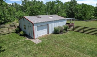 8462 Perrill Rd, Ashville, OH 43103