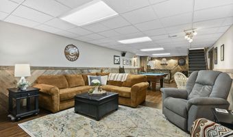 1813 Paso Roble Way, Madison, WI 53716