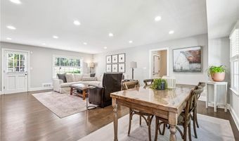 180 Pruitt Dr, Alpharetta, GA 30004