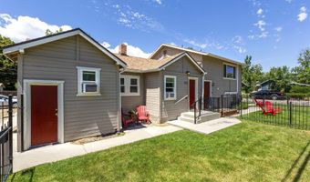 503 S Latah St, Boise, ID 83705