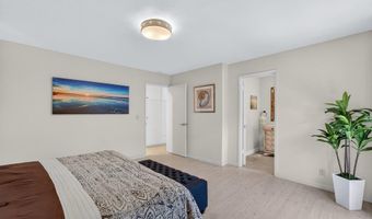 634 Townsend Dr, Aptos, CA 95003