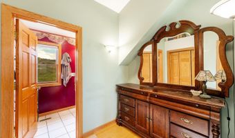 14 Warbonnet Dr, Banner, WY 82832