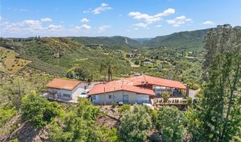 39435 De Luz Rd, Fallbrook, CA 92028