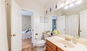 40340 Sandia Creek Dr, Fallbrook, CA 92028