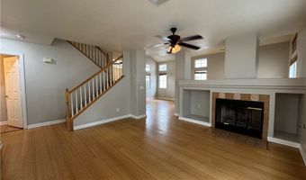 2032 SmokeTree Village Cir, Henderson, NV 89012