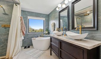 1044 S TERRACE E, Bountiful, UT 84010