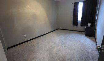 2703 SW 11TH St, Battle Ground, WA 98604