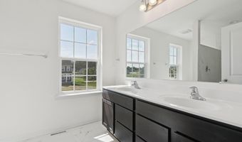 19 MECKLEY RUN 8, Abbottstown, PA 17301