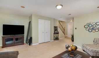 3318 CHEVERLY Ct, Abingdon, MD 21009