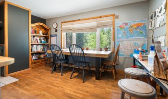 450 Coyote Way, Bonners Ferry, ID 83805