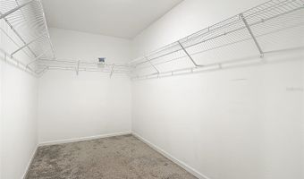 441 MACARTHUR St, Bartow, FL 33830