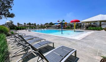 15939 Loussier Dr Plan: Birch, Zachary, LA 70791