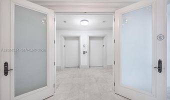 3201 NE 183rd St 2506, Aventura, FL 33160