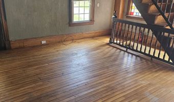 30 River Rd, Arlington, VT 05250