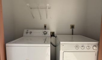 1800 W ELLIOT Rd 107, Chandler, AZ 85224