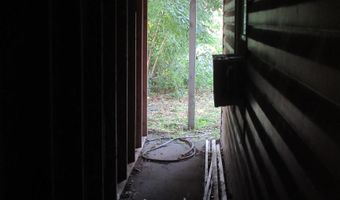 182 Will Poyner Ln, Barco, NC 27917