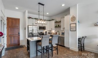 55 S Market St 311, Asheville, NC 28801