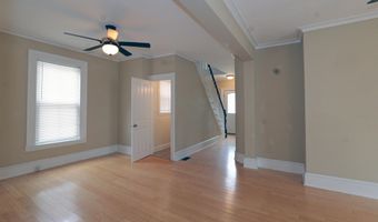 60 West St, Bangor, ME 04401