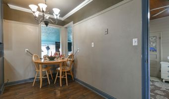 603 Omaha St, Beaver Crossing, NE 68313