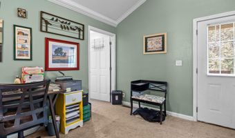 90 Spence St, Athens, TN 37303