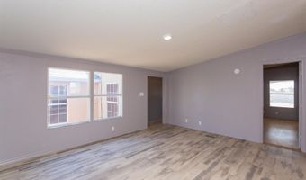 R330 S Thirteenth Street, Artesia, NM 88210