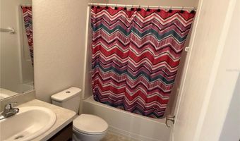 762 BARRISTER Dr, Auburndale, FL 33823