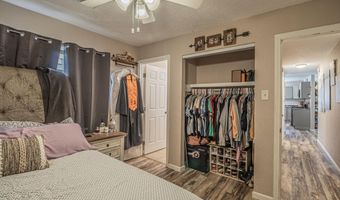 705 APACHE Ave, Aztec, NM 87410
