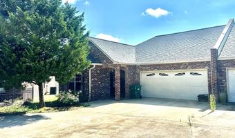 351 Edenbrook, Brookhaven, MS 39601
