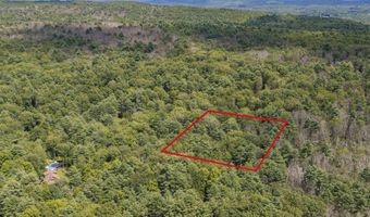 154 Lang Rd, Accord, NY 12404