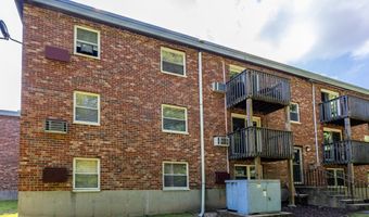 515 Emmett St 13, Bristol, CT 06010