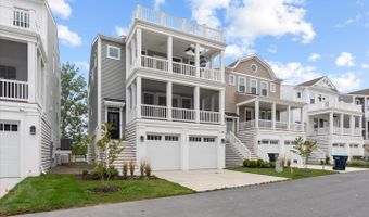 31447 WATERSHED Ln #2, Bethany Beach, DE 19930