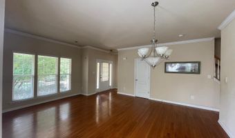 2107 Toad Holw, Apex, NC 27502