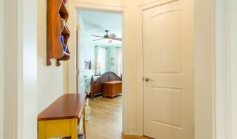 32579 WOODS Ct, Harbeson, DE 19951