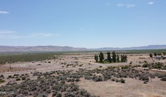 14259 SHANNON Dr 5, Golconda, NV 89414