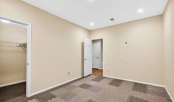 8016 QUARRY RIDGE Way, Bethesda, MD 20817