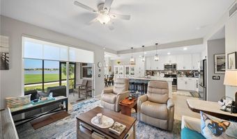 5629 Double Eagle Cir 4213, Ave Maria, FL 34142