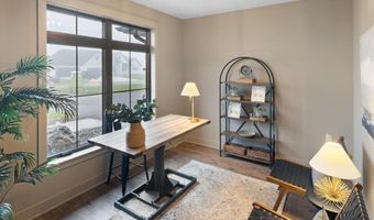 4572 166th Ave NW, Andover, MN 55304